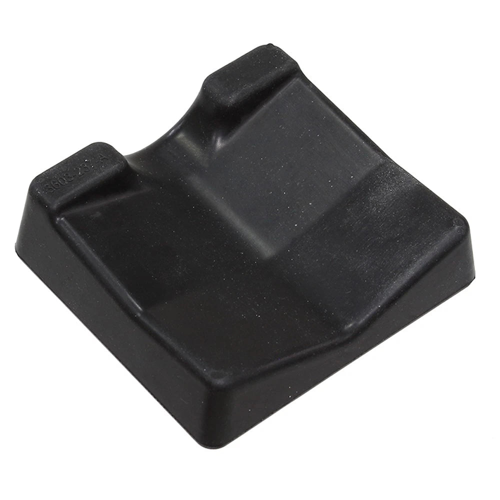 SPI Rubber Ski Stopper for Yamaha (2014–2015) Replaces OEM# 8JP-F3743-00-00, SM-08304yam