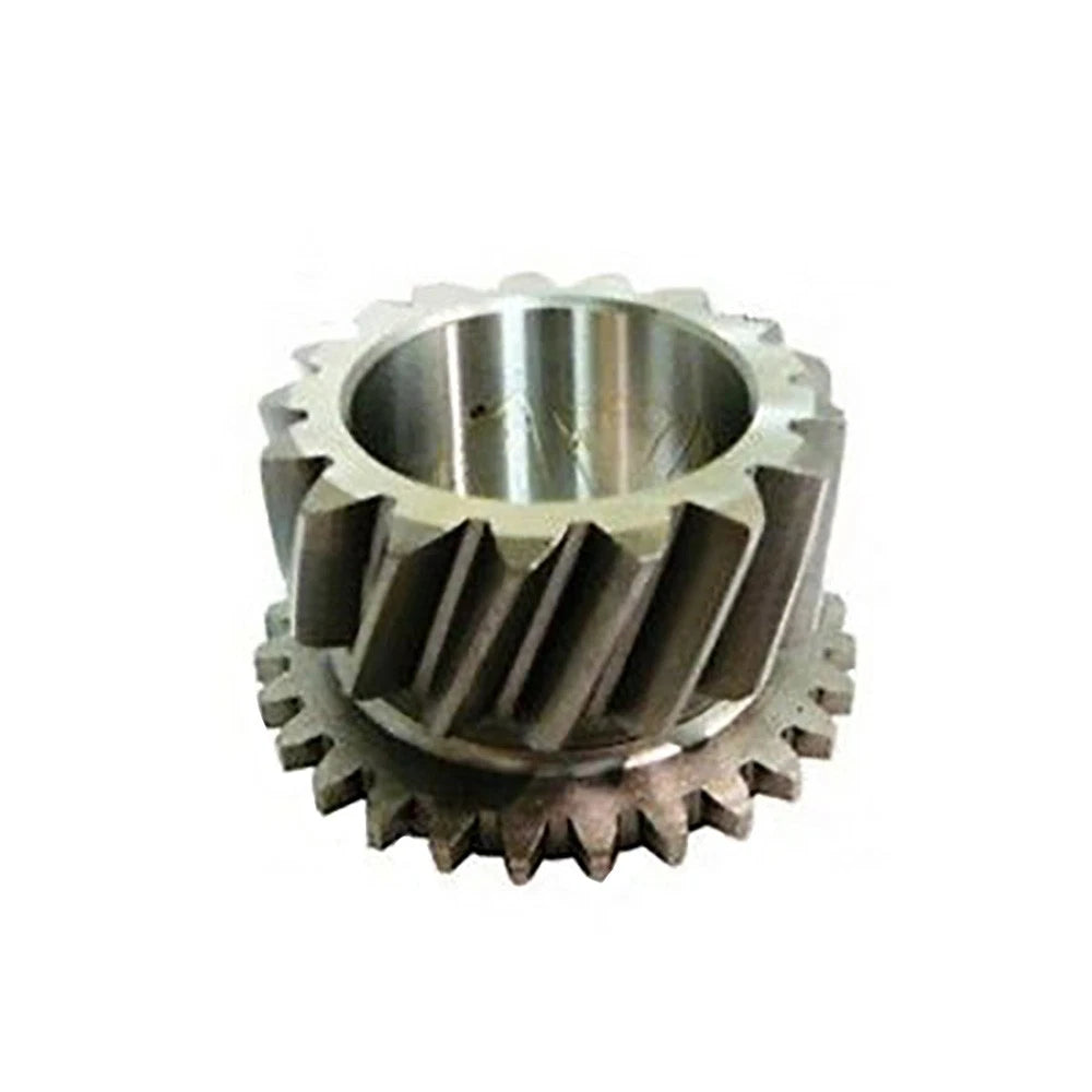 Countershaft 2nd Gear for Ford Tractor 8N, 9N, 2N, NAA, 600