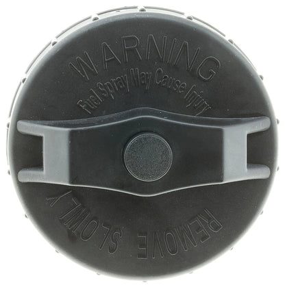 MGC819 Fuel Tank Access Cover for Chevy Express Van (2015–2022)