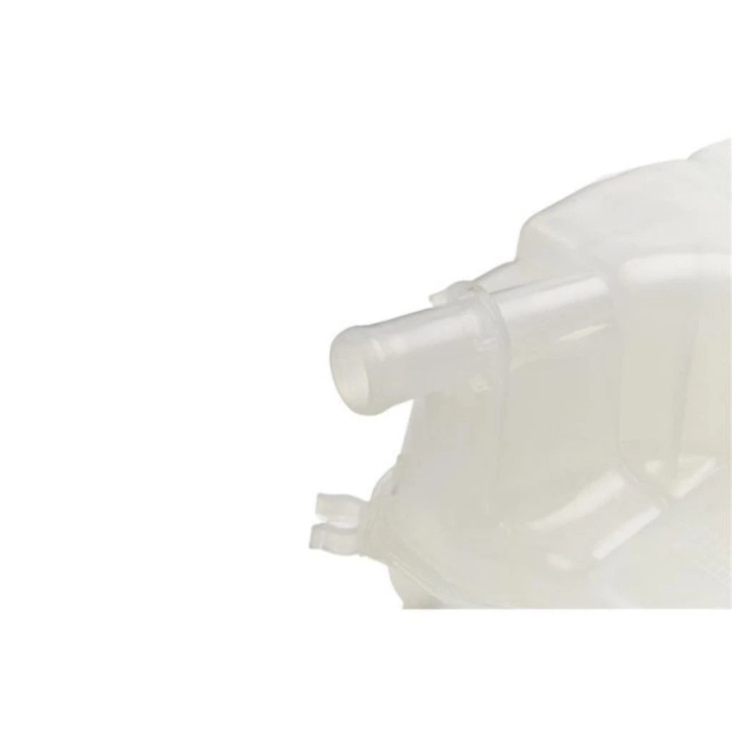 Radiator Surge Tank for Chevy Cruze (2011–2016) OLX-ACD13465094-CL360A51