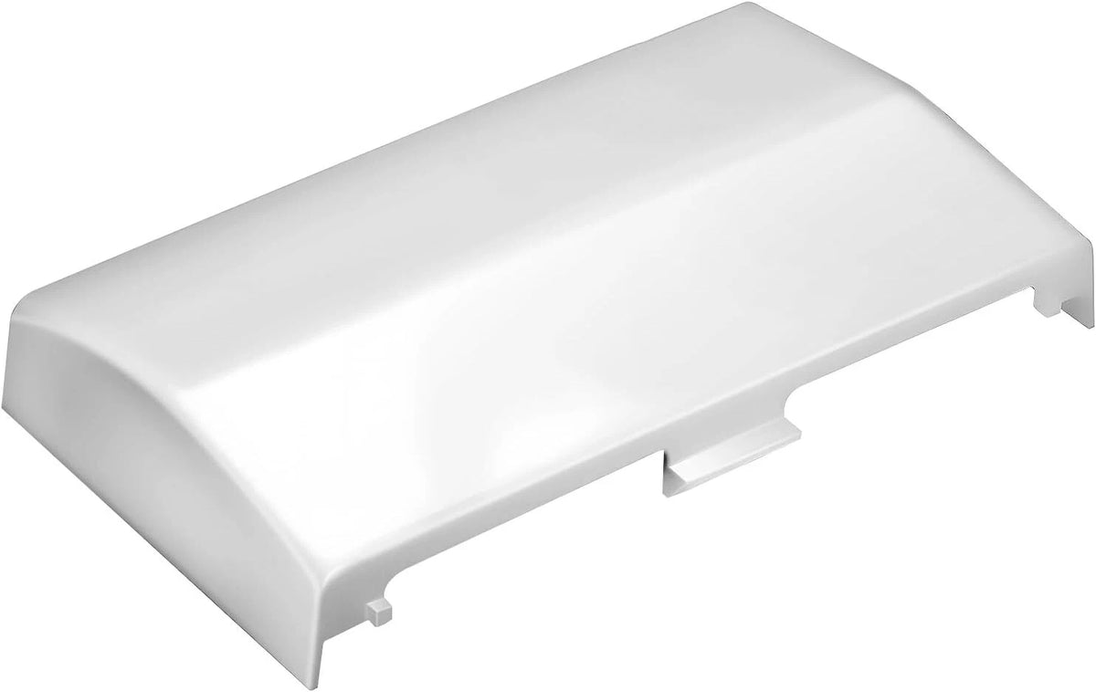 Exhaust Fan Light Lens for BroanNutone 605P 66