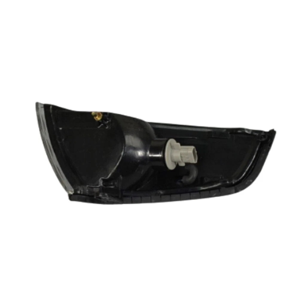 Driver Side Parking/Signal Marker Light for Mercury Tracer (1991–1992) FO2520157, CLX-M1-330-1527L-AS