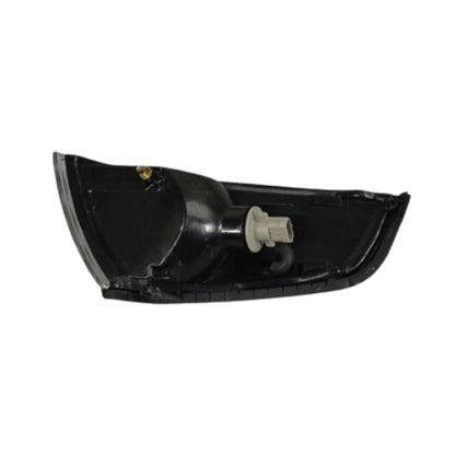 Driver Side Parking/Signal Marker Light for Mercury Tracer (1991–1992) FO2520157, CLX-M1-330-1527L-AS