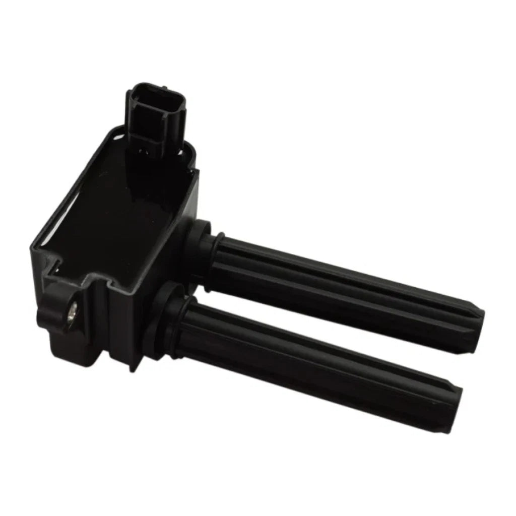Ignition Coil for Ram 1500 Classic (2019–2022) UF504, CLX-M0-USA-RC50460014-CL360A70