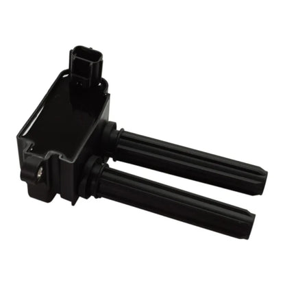 Ignition Coil for Ram 1500 Classic (2019–2022) UF504, CLX-M0-USA-RC50460014-CL360A70