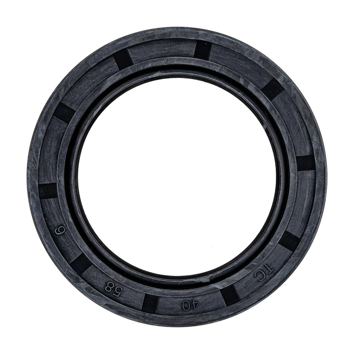 CV Axle Bearing Seal Kit for Can-Am Commander Max 800R 1000 (MK1009412, 705501481, 705502359, 705500960)