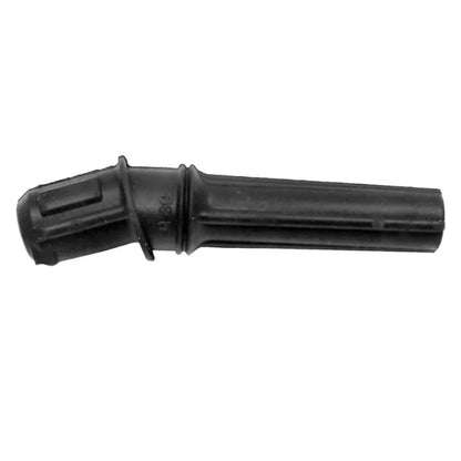 Ignition Coil Boot for Ford F-250 (2007) ALX-PAU-AC-16002-CLA5, Silicone