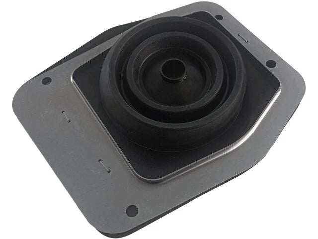 Transmission Shift Boot for Ford Mustang (1979–2004) 49569MGRG