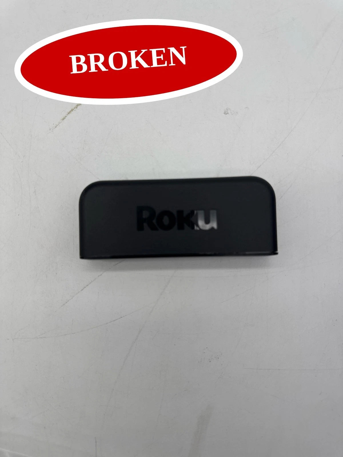 Roku Express 4K Streaming Player 3940RW for HDMI