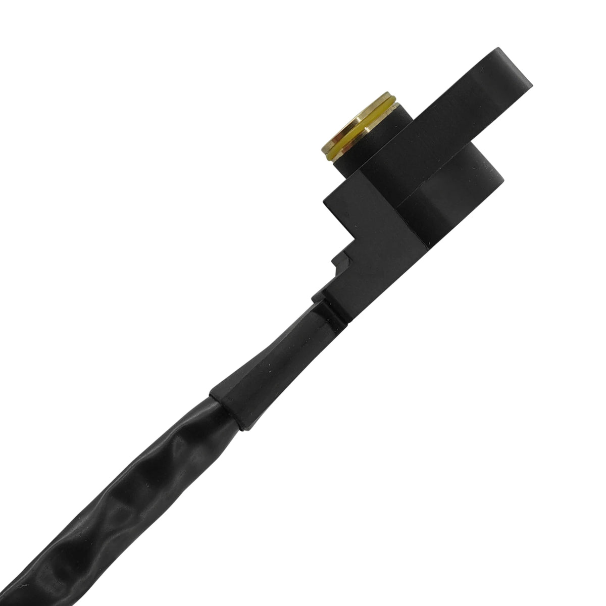 Throttle Position Sensor for Polaris (Oem 2410342, 1204715, DC3175SR139RS)