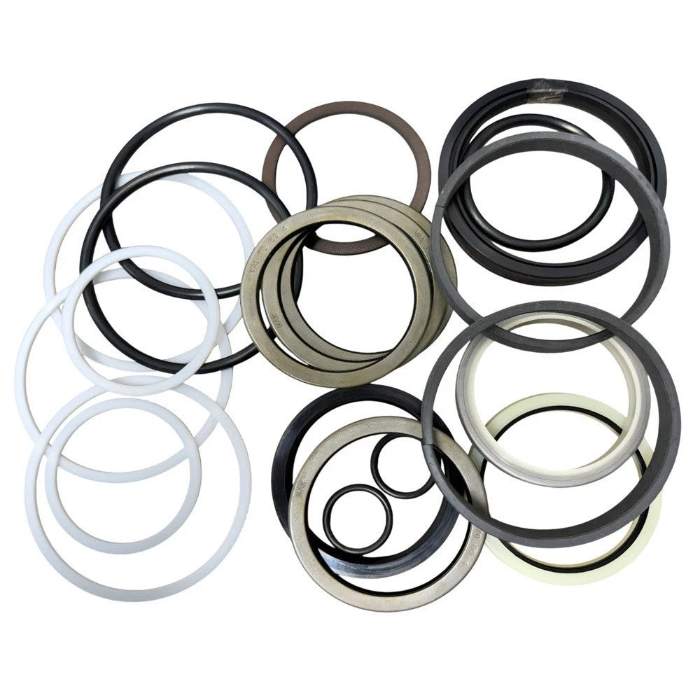 Boom Cylinder Seal Kit for Komatsu PC128US-2 PC130-6 PC138USLC-2