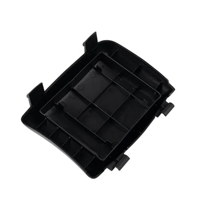 Air Filter and Cover for Toro XT650 XT675 (Compatible with 22 Inch)