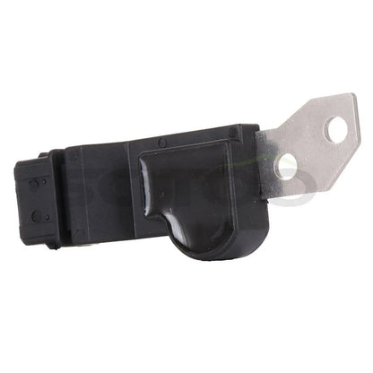 Camshaft Position Sensor for Chevrolet Aveo (2004–2013), Aveo 5 (2006–2008) PC592