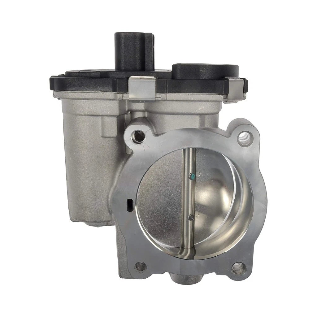 Throttle Body for GMC Acadia (2007–2011) ALX-PAU-RB-977-351-CL360A54