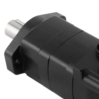 Hydraulic Motor Straight Key for Char-Lynn 104-1026-006 Eaton 104-1026 (1-1/4")