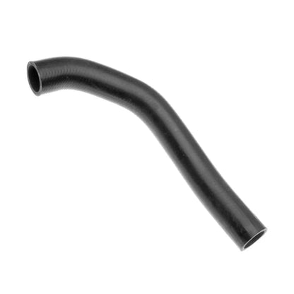 Upper Engine Coolant Radiator Hose for Toyota Supra (1990–1992) OLX-ACD22585M-CL360A50