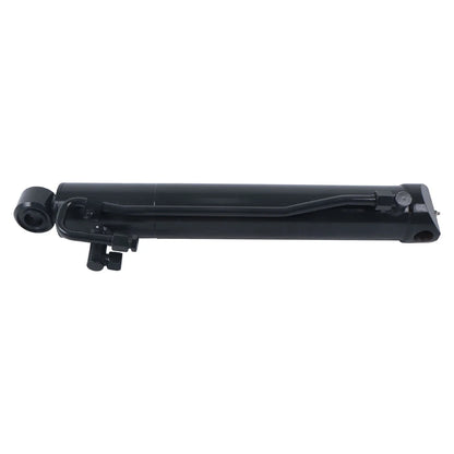 Hydraulic Bucket Tilt Cylinder for Bobcat 853 (1990–1999)