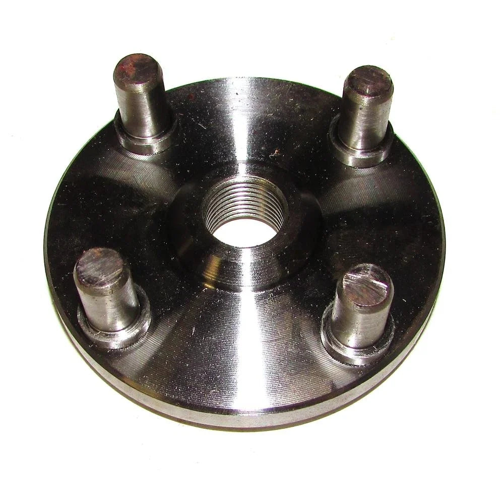 Front Hydraulic Pump Drive Hub for Ford Tractor 9N 2N 8N (191196)