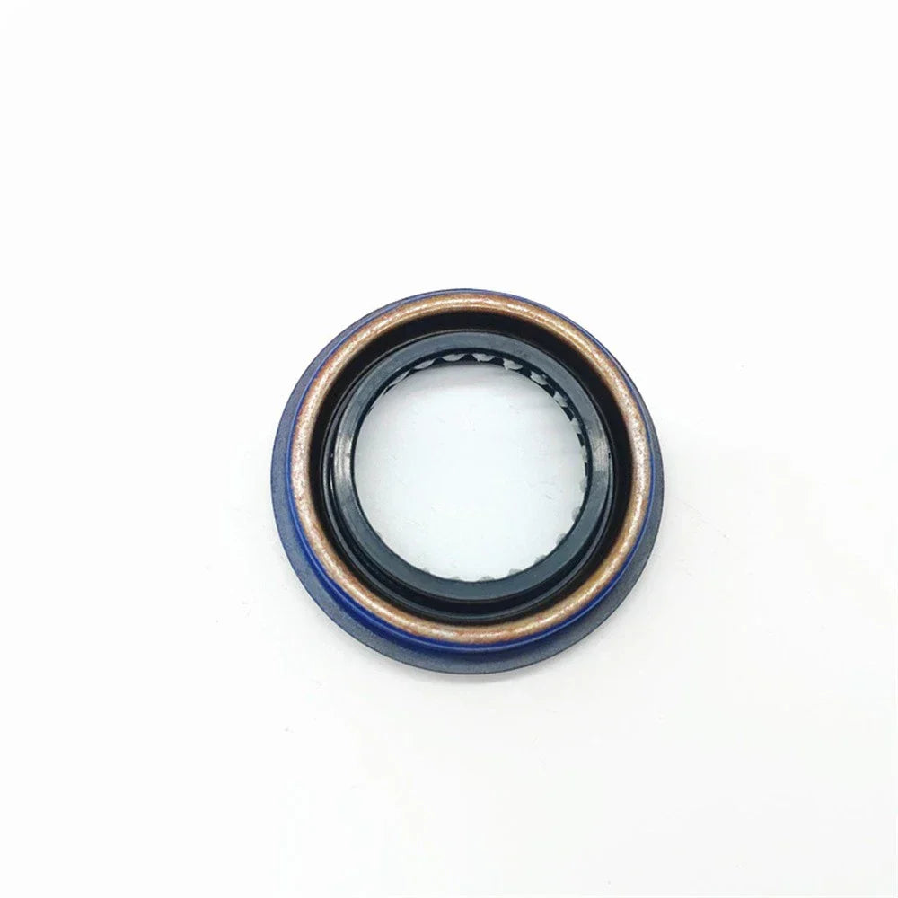 Driveshaft Oil Seal for Hyundai i30, Elantra, Kia (2006-2017)
