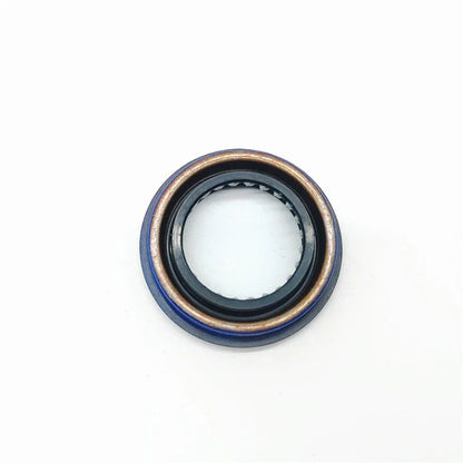 Driveshaft Oil Seal for Hyundai i30, Elantra, Kia (2006-2017)