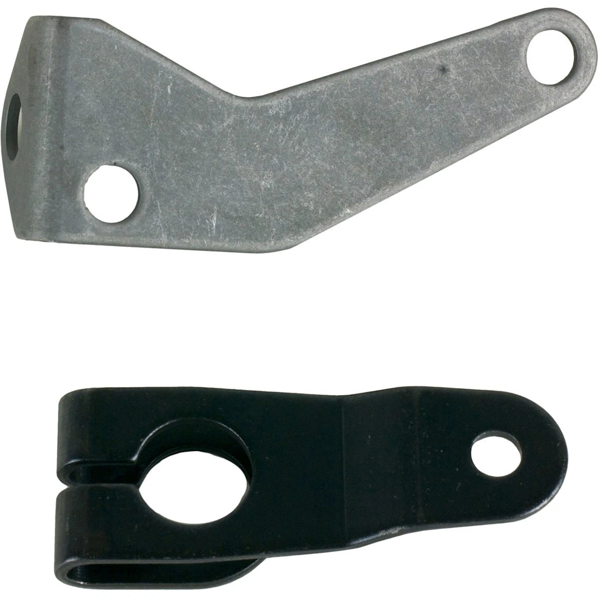B&M Shift Lever for LTD F150 Mustang E150 F250 F350 Econoline (1970–1981)