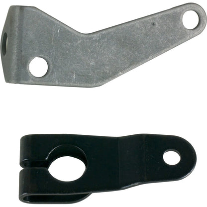 B&M Shift Lever for LTD F150 Mustang E150 F250 F350 Econoline (1970–1981)