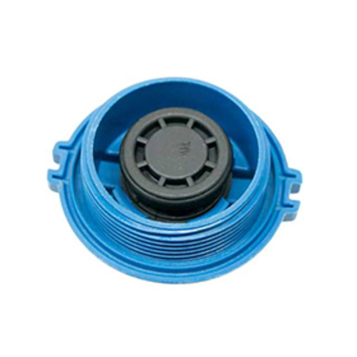 Coolant Reservoir Cap for Volkswagen Passat Audi A4 Q5 A6 Q7 (2010–2015) 40722