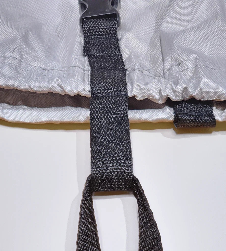 Boat Cover for Sea Doo Speedster SK (2000)