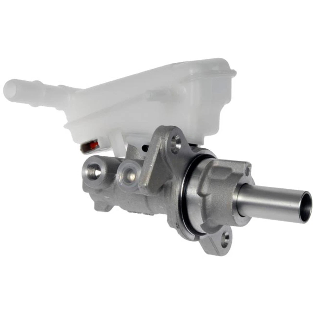 Dorman Brake Master Cylinder M630693 for Ford Fiesta (2011–2019)