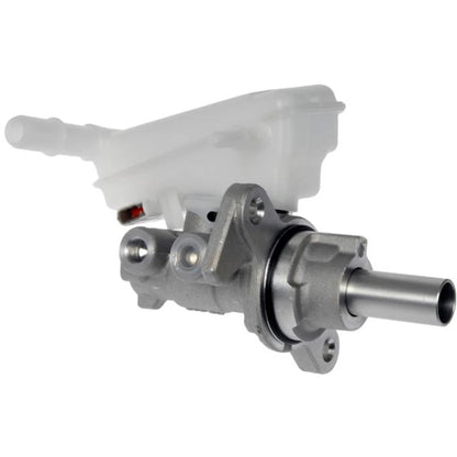 Dorman Brake Master Cylinder M630693 for Ford Fiesta (2011–2019)