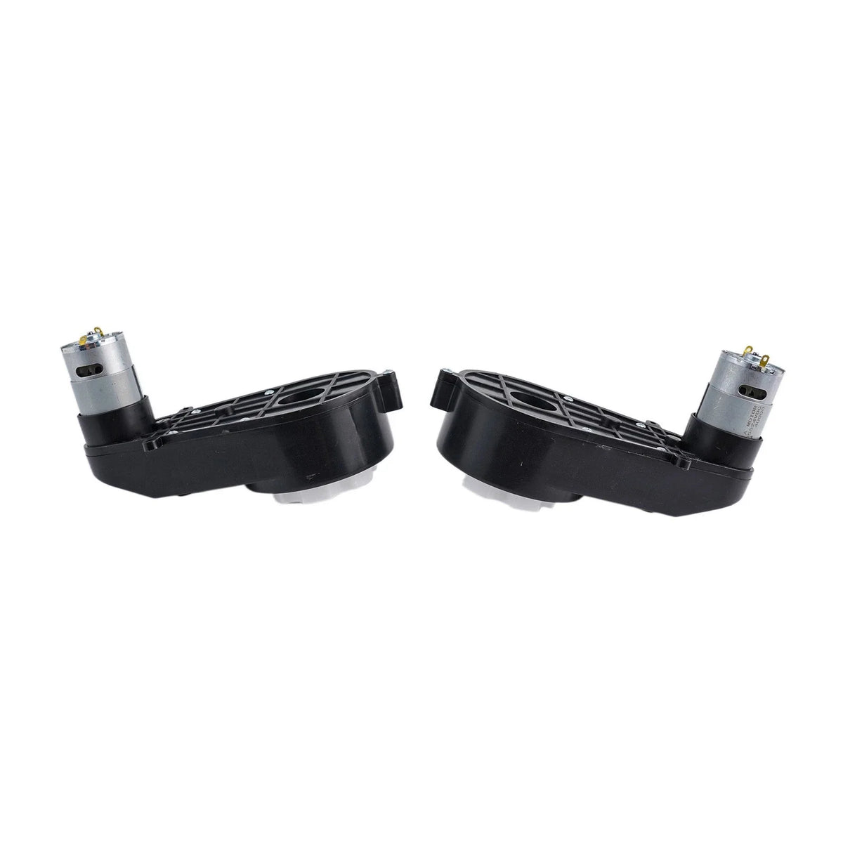 Electric Gearbox for Ride On Car (Electric High Torque Motor)