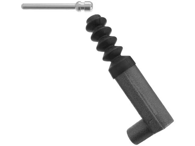 Clutch Slave Cylinder for Mazda 626 (1993–2002) KV277GY