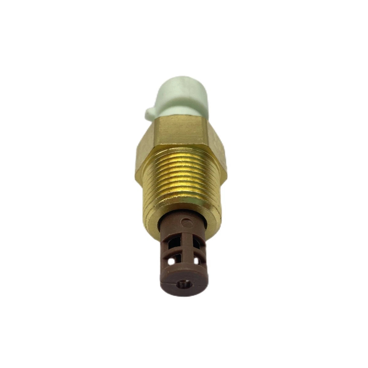 Intake Air Temperature Sensor for Mercruiser 805223T (3854527)
