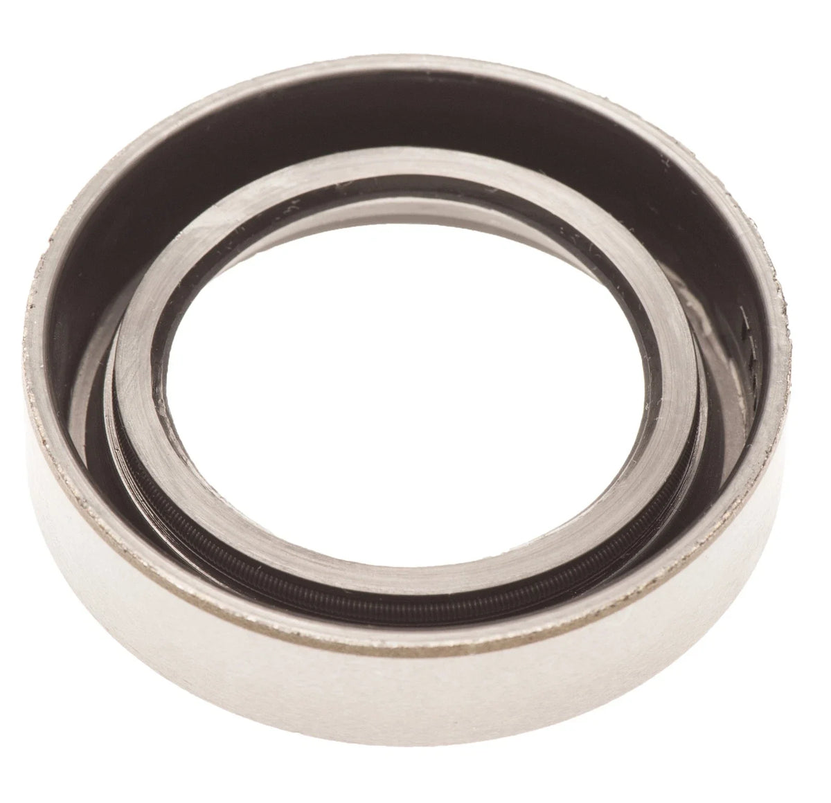 Gimbal Bearing Oil Seal for Volvo Penta OMC (3852548, 911795)