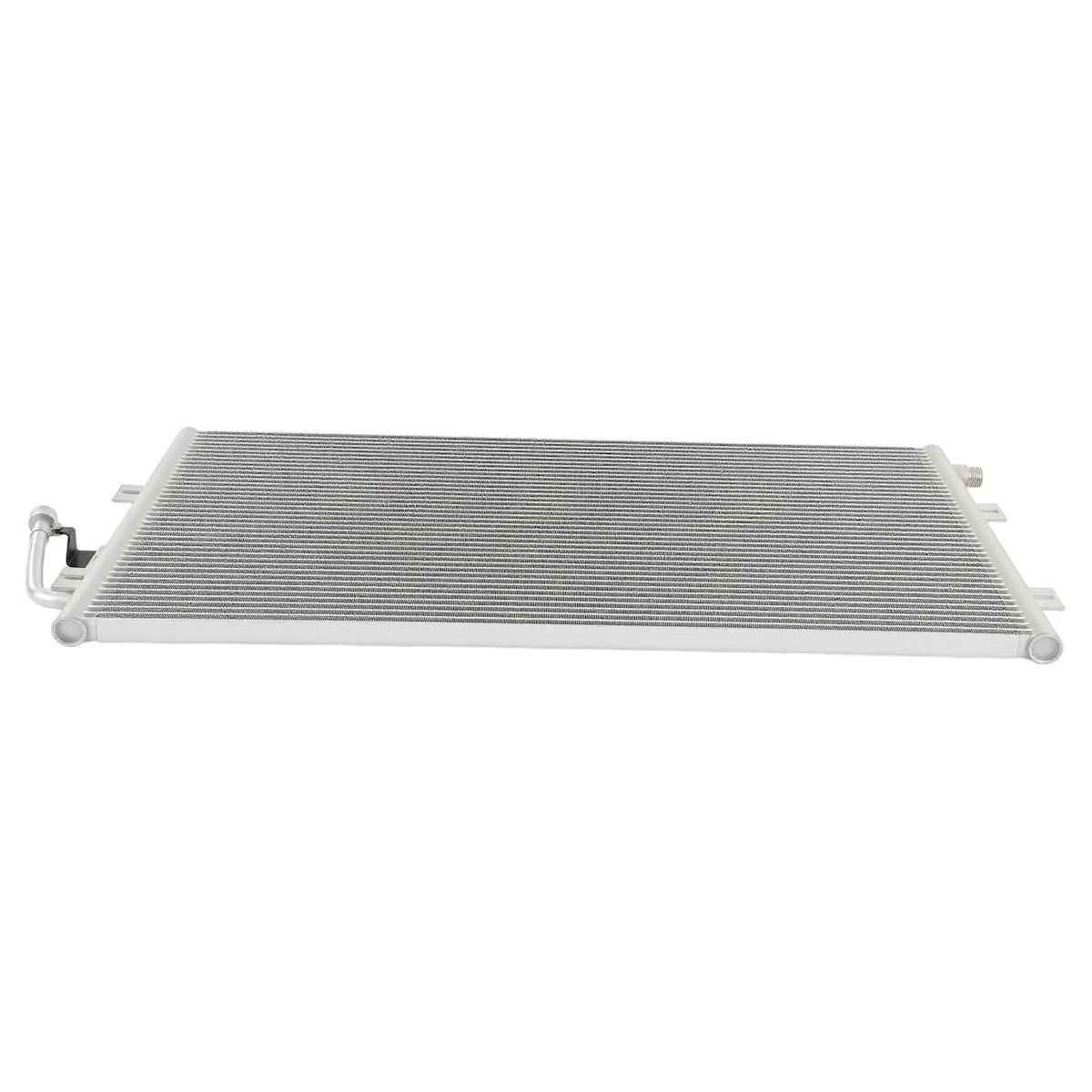 A/C Condenser for Chevy Astro GMC Safari (1995–2005) 18055145 4623 74623