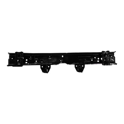 Radiator Support Tie Bar for Toyota Highlander (2020) TO1225515, MLX-SHETOHIGH20-49A-0-CL360A50