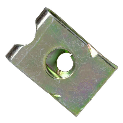 U-Nut for Polaris (0450752)