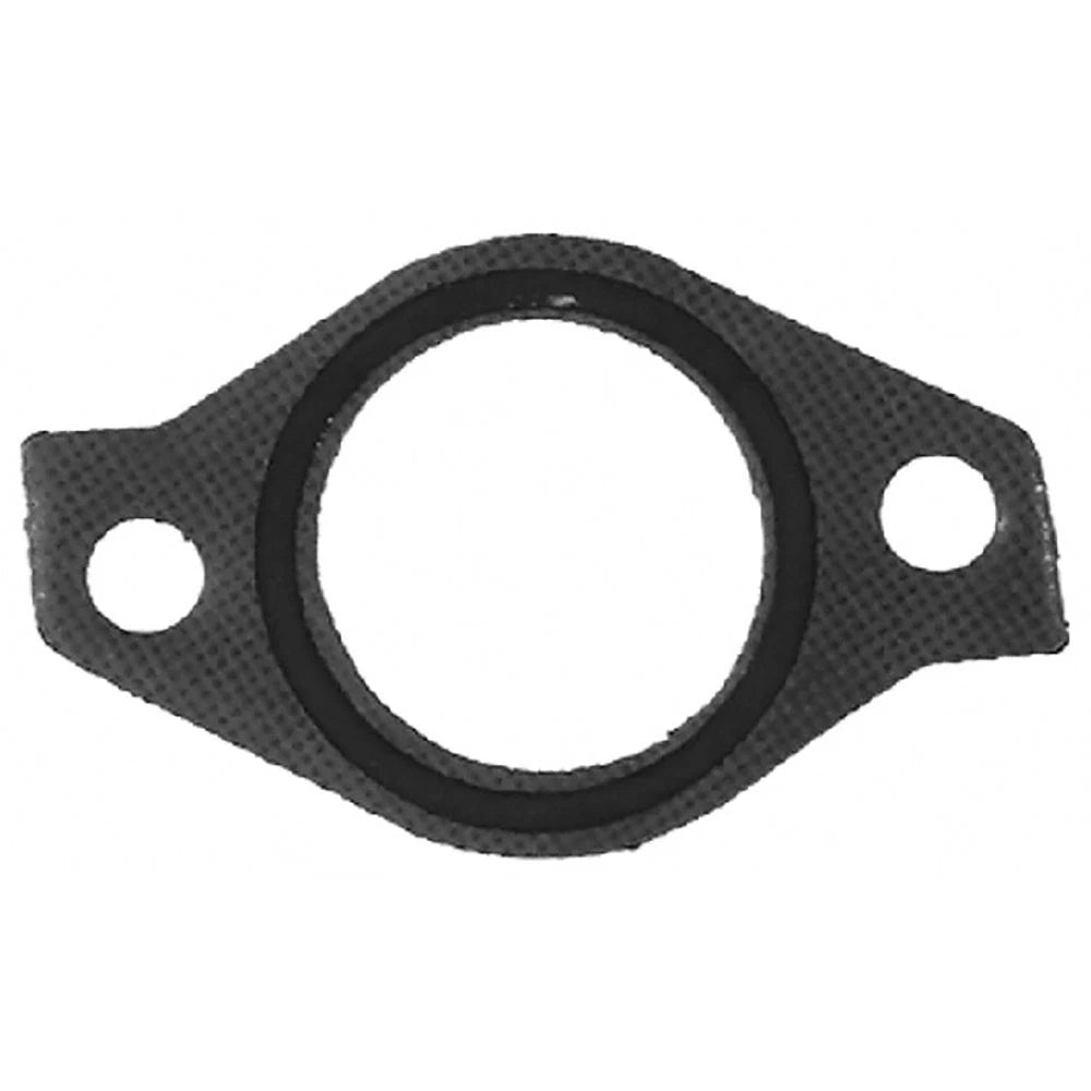 Water Pump Gasket for Chrysler Cirrus (19-50115ON, 11950115-101, MD165017)