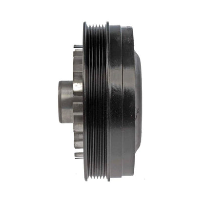 Harmonic Balancer for Pontiac Trans Sport (1995) ALX-PAU-RB-594-004-CL360A56