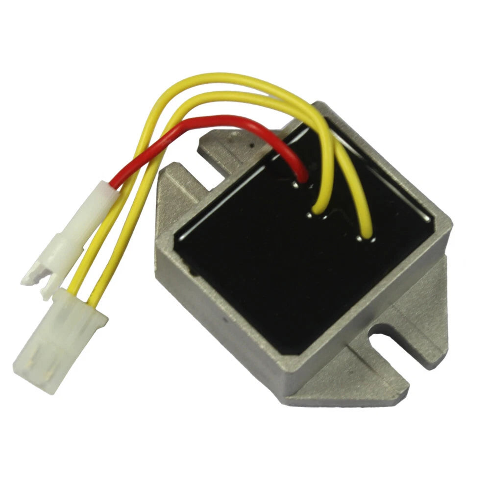 Voltage Regulator 16 Amp for BS (No Known Part Numbers)