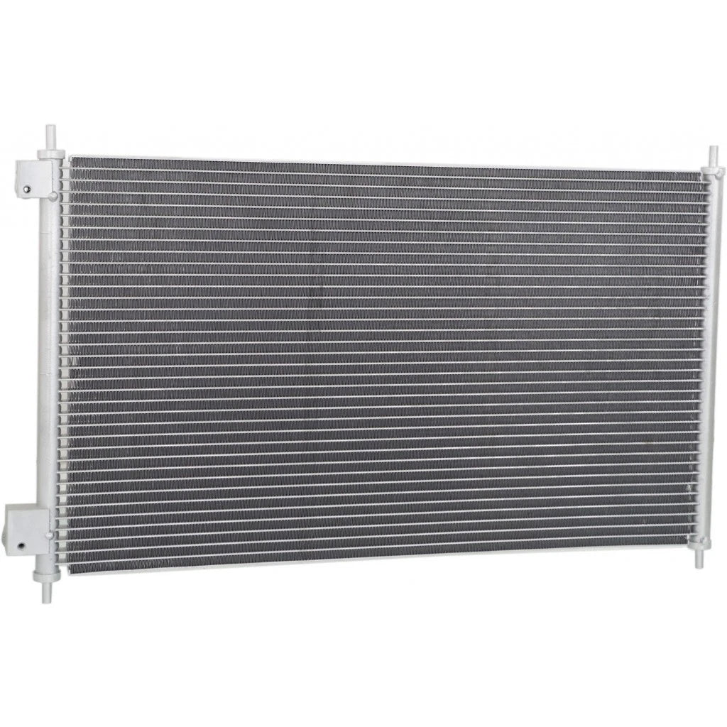 A/C Condenser for Acura TL (1999–2003) CLX-M0-USA-KVAC4898-CL360A71, HO3030102