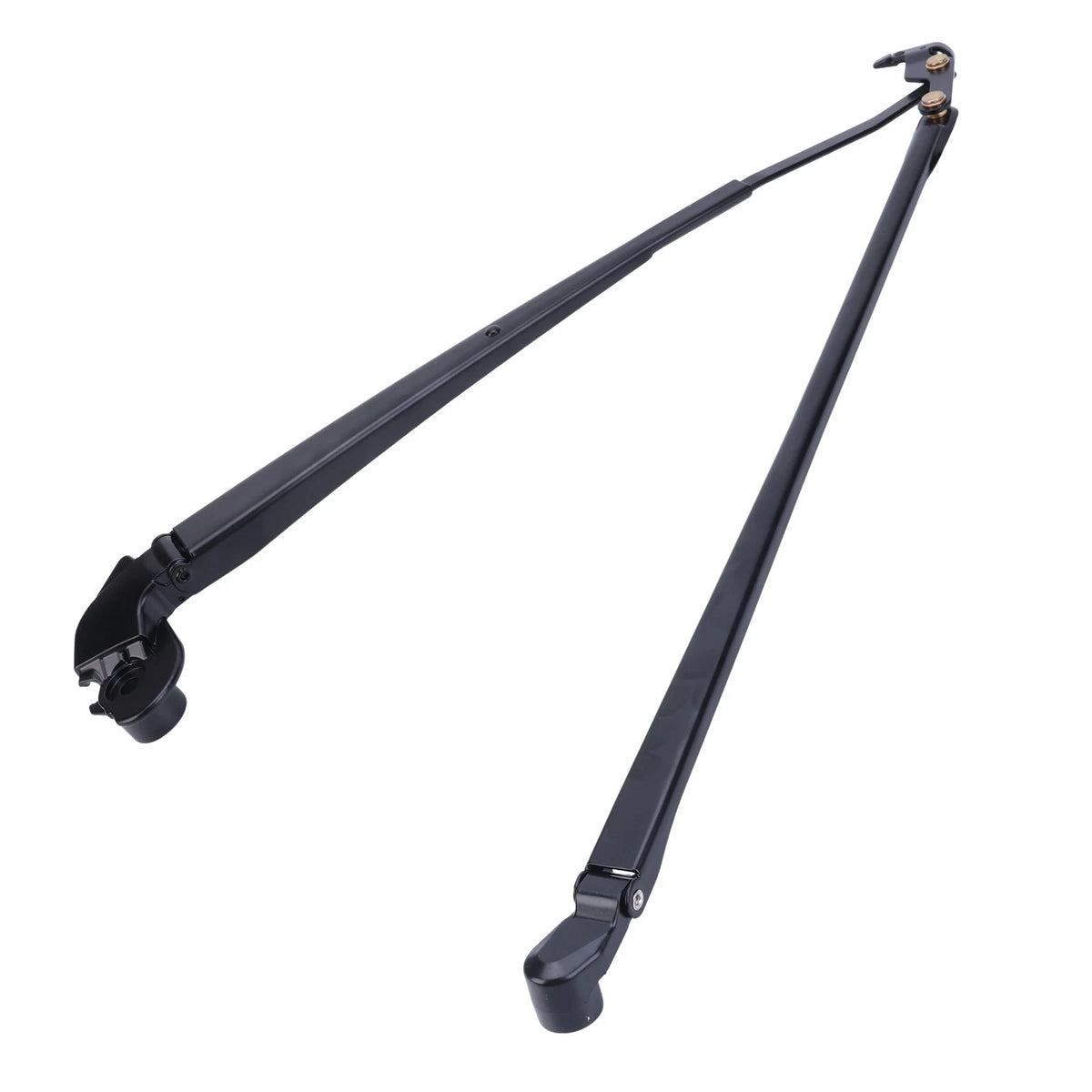 Front Wiper Arm for Toyota Vitz NSP130 (2013–2017) 85211-52520