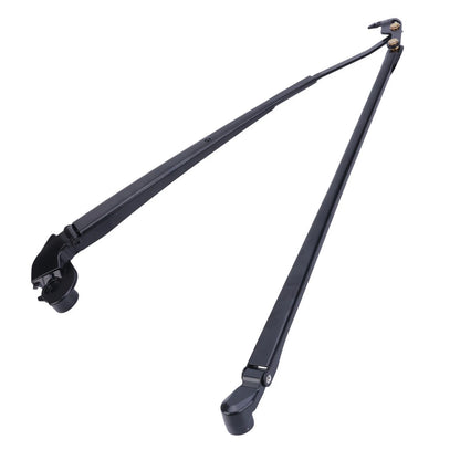 Front Wiper Arm for Toyota Vitz NSP130 (2013–2017) 85211-52520