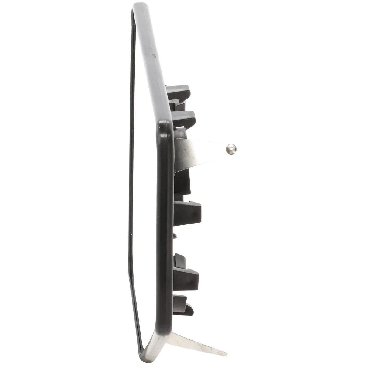 Mirror Glass for Ford Explorer (2006–2010) Flat Left
