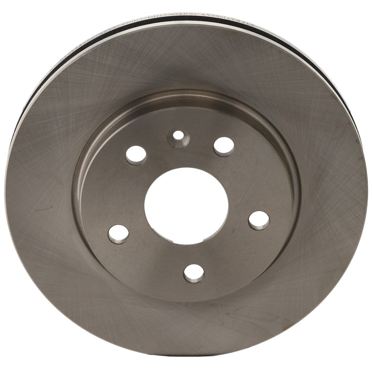 Brake Disc Rotors for Chevy Buick Regal, LaCrosse, Chevrolet Malibu