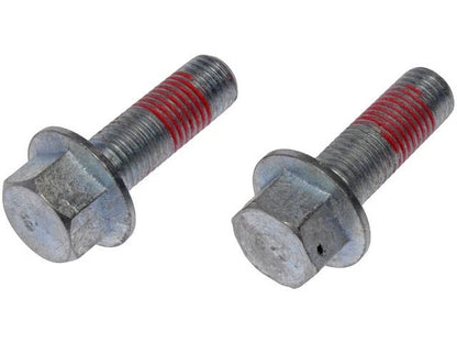Caliper Bracket Mounting Bolt for Acura RL (1996–2004) 48267XNDY