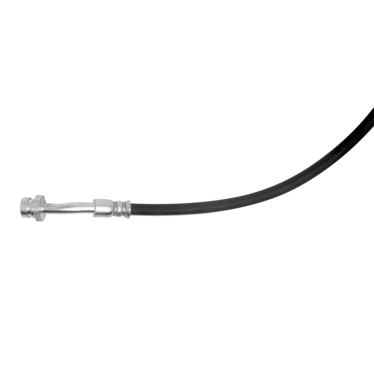 Brake Hose for Kia Sorento (2021–2023) BHH-03203, 58738P2000