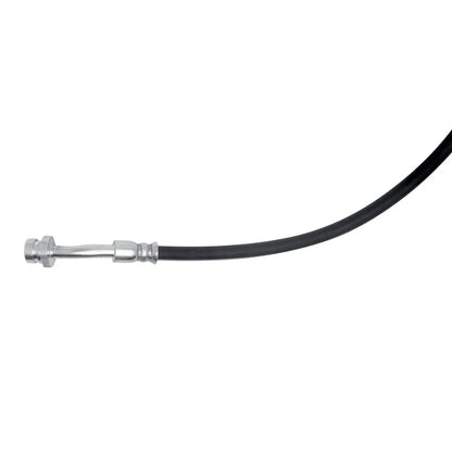 Brake Hose for Kia Sorento (2021–2023) BHH-03203, 58738P2000