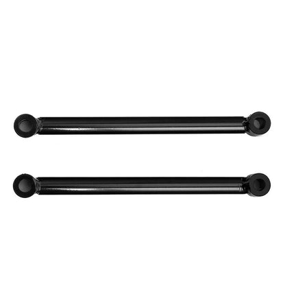 4" Lowering Kit for Harley Street Fat Bob, Low Rider (Rigid Hardtail)