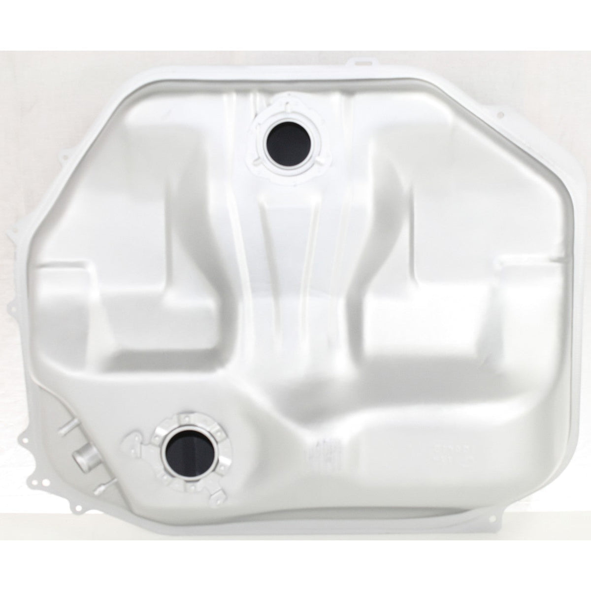 12 Gallon Fuel Gas Tank for Acura Integra (1990–1993)